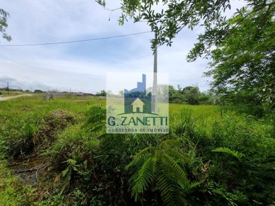 Terreno, 1096 m² - Foto 1