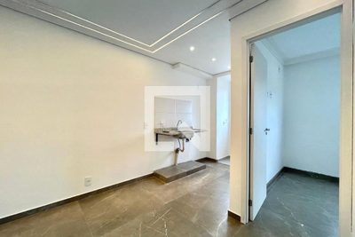 Apartamento, 3 quartos, 35 m² - Foto 5