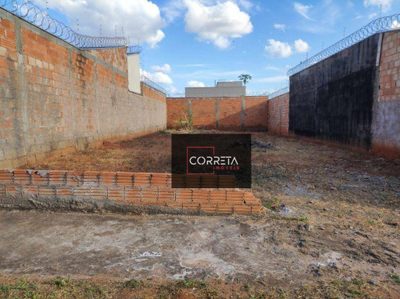 Terreno, 250 m² - Foto 3