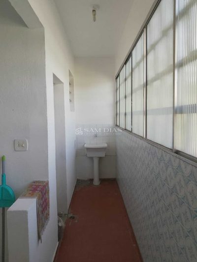 Apartamento, 3 quartos, 103 m² - Foto 5