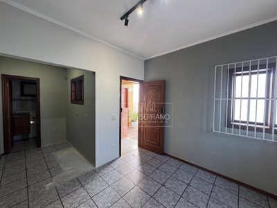 Sala-Conjunto, 20 m² - Foto 3