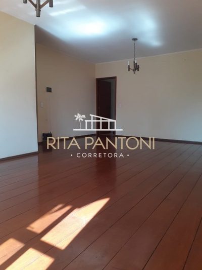 Apartamento, 5 quartos, 151 m² - Foto 4