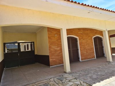 Casa, 6 quartos, 174 m² - Foto 5
