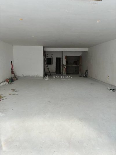 Loja-Salão, 1000 m² - Foto 5