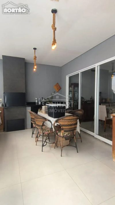 Casa, 4 quartos, 140 m² - Foto 5