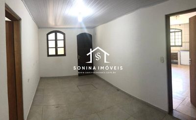Depósito-Galpão, 100 m² - Foto 5