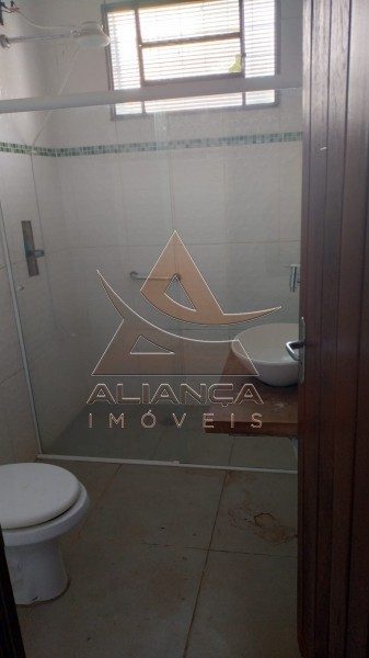 Casa, 4 quartos, 156 m² - Foto 4