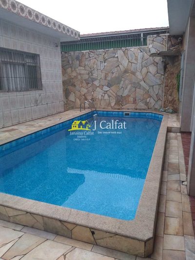 Casa, 2 quartos, 270 m² - Foto 2