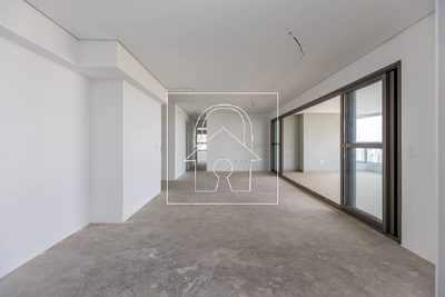 Apartamento, 3 quartos, 176 m² - Foto 2