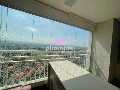 Apartamento, 3 quartos, 124 m² - Foto 4