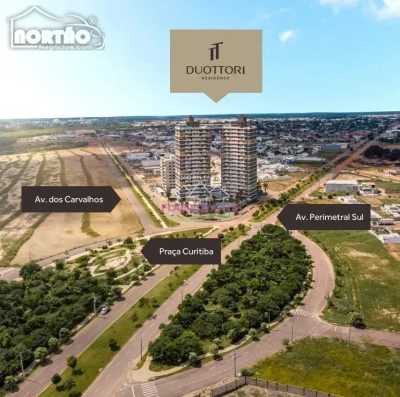 Casa, 3 quartos, 97 m² - Foto 2