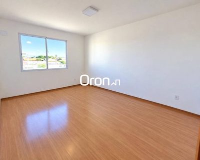 Apartamento, 2 quartos, 40 m² - Foto 4