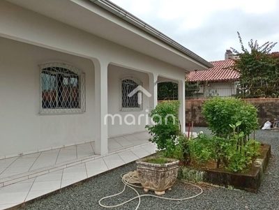 Casa, 3 quartos, 129 m² - Foto 4