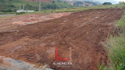 Terreno, 200 m² - Foto 1