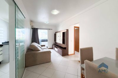 Apartamento, 2 quartos, 62 m² - Foto 4