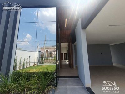 Casa, 1 quarto, 214 m² - Foto 4