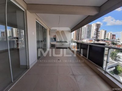 Apartamento, 3 quartos, 163 m² - Foto 5