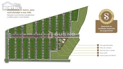 Casa, 300 m² - Foto 1