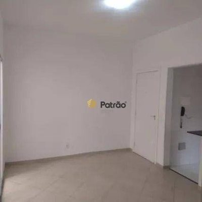 Apartamento, 3 quartos, 65 m² - Foto 4