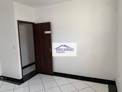 Sala-Conjunto, 19 m² - Foto 2