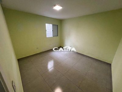 Sala-Conjunto, 30 m² - Foto 4