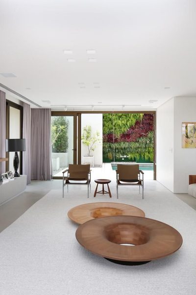 Cobertura, 4 quartos, 611 m² - Foto 3