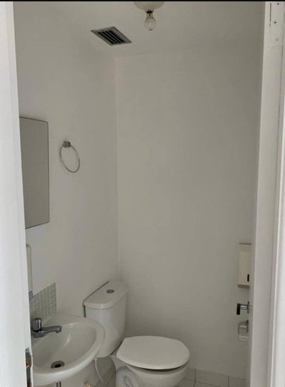Sala-Conjunto, 27 m² - Foto 4