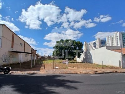 Terreno, 1751 m² - Foto 1