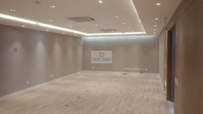 Prédio Inteiro, 4600 m² - Foto 5