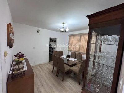 Casa, 3 quartos, 200 m² - Foto 5
