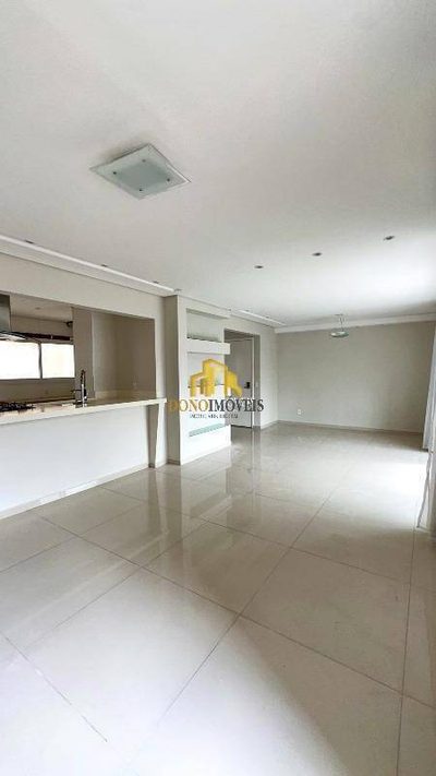 Apartamento, 3 quartos, 123 m² - Foto 4
