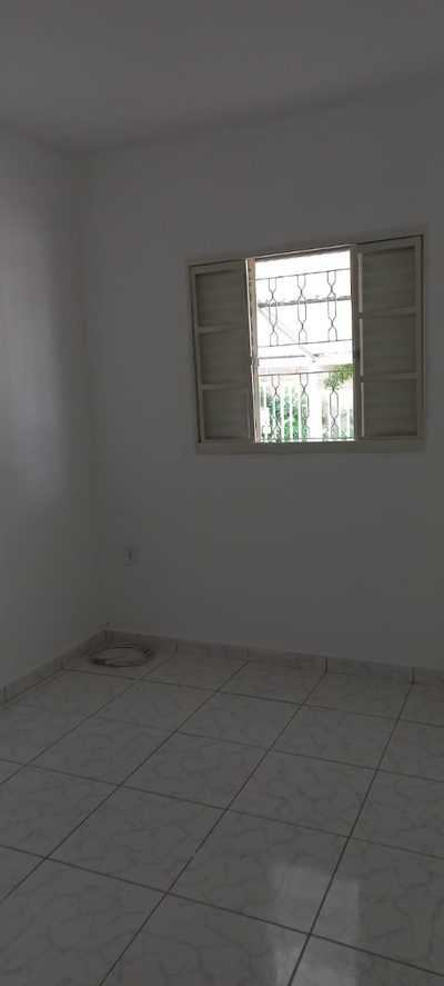 Casa, 2 quartos, 46 m² - Foto 3