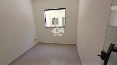Casa, 2 quartos, 43 m² - Foto 3