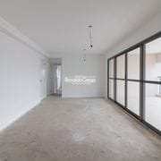 Apartamento, 3 quartos, 133 m² - Foto 3