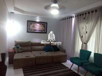 Casa, 3 quartos, 250 m² - Foto 3