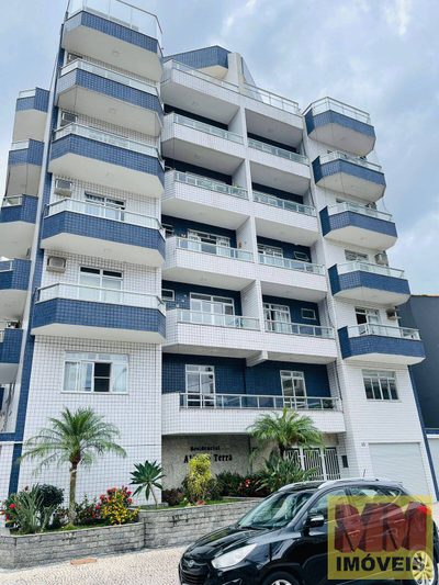 Cobertura, 3 quartos, 160 m² - Foto 1