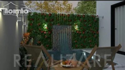 Casa, 1 quarto, 180 m² - Foto 3