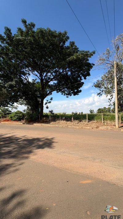 Terreno, 2200 m² - Foto 4