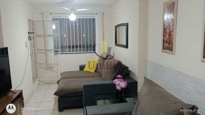 Casa, 2 quartos, 150 m² - Foto 3