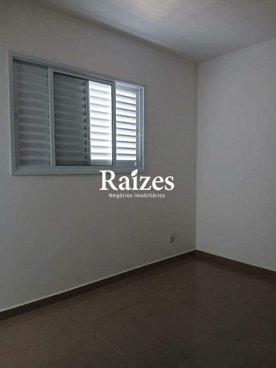 Apartamento, 2 quartos, 54 m² - Foto 2