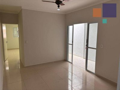 Casa, 2 quartos, 1 m² - Foto 5