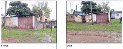 Casa, 2 quartos, 152 m² - Foto 2