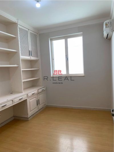 Casa, 4 quartos, 323 m² - Foto 5