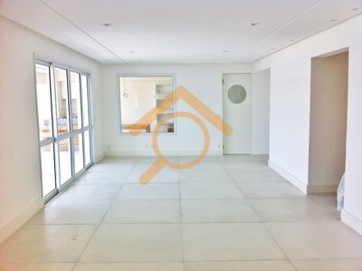 Apartamento, 3 quartos, 181 m² - Foto 3