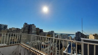 Apartamento, 1 quarto, 41 m² - Foto 3