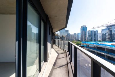 Apartamento, 2 quartos, 156 m² - Foto 1