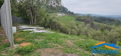 Terreno, 1500 m² - Foto 3