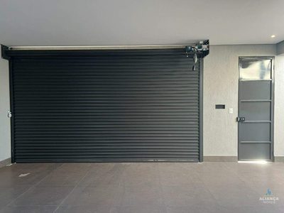 Casa, 3 quartos, 163 m² - Foto 3