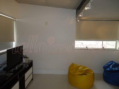 Apartamento, 4 quartos, 437 m² - Foto 5