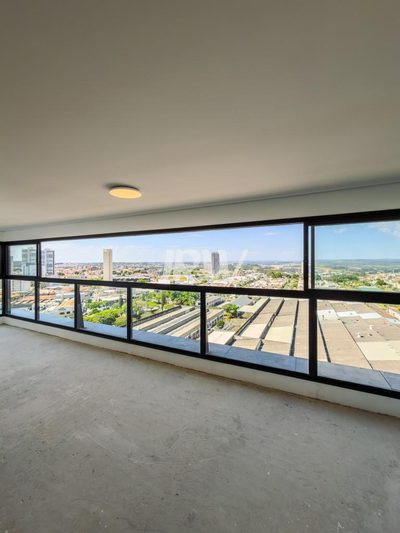 Apartamento, 3 quartos, 151 m² - Foto 3